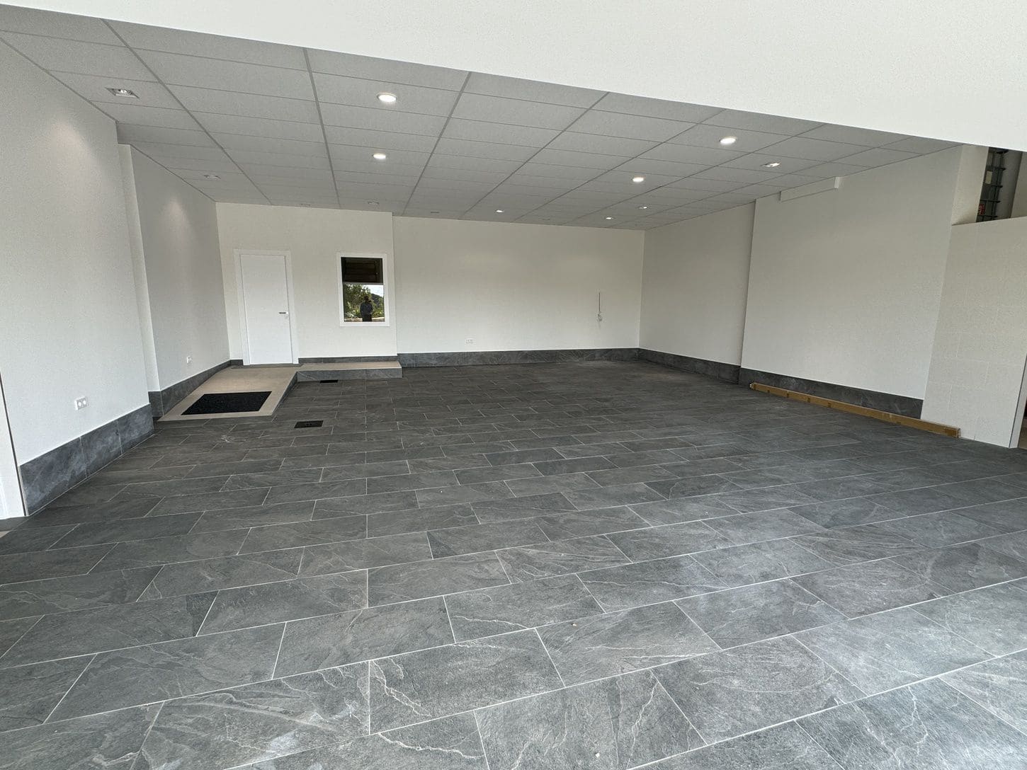 5 slaapkamer Villa te koop in Altea met zwembad - € 2.950.000 (Ref: 9429456)