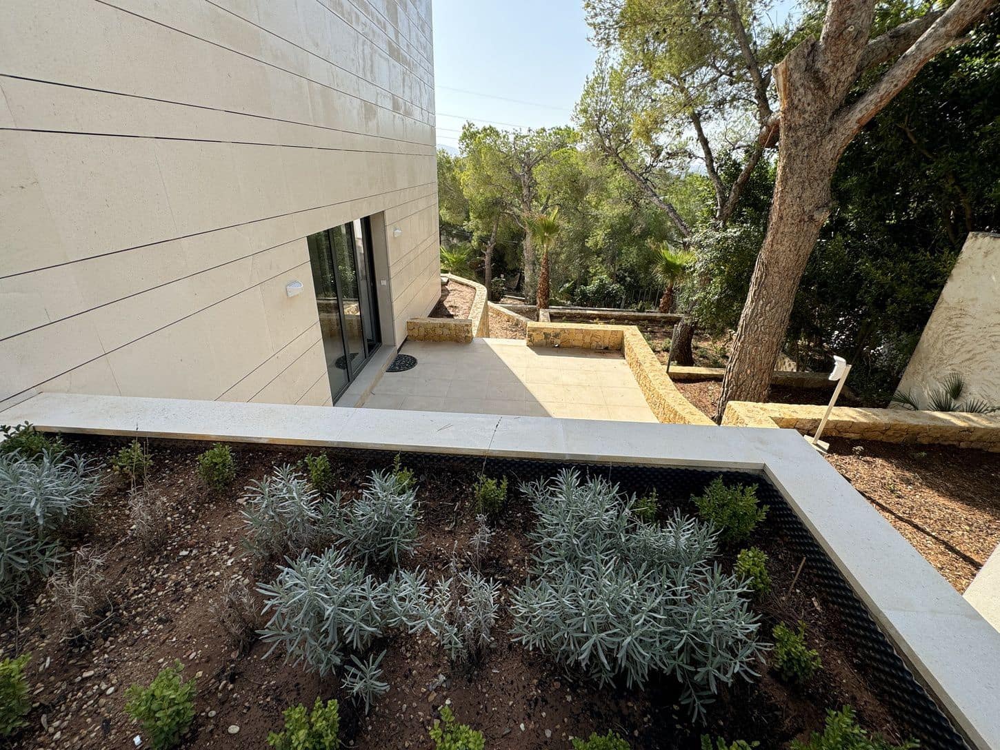 5 slaapkamer Villa te koop in Altea met zwembad - € 2.950.000 (Ref: 9429456)