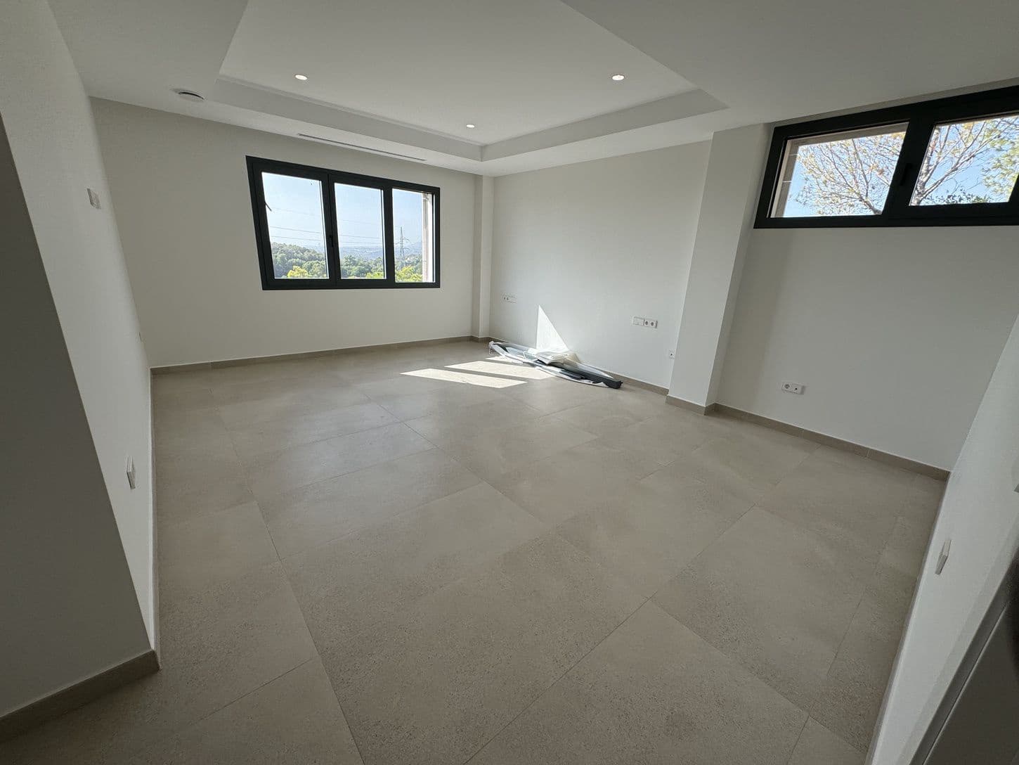 5 slaapkamer Villa te koop in Altea met zwembad - € 2.950.000 (Ref: 9429456)