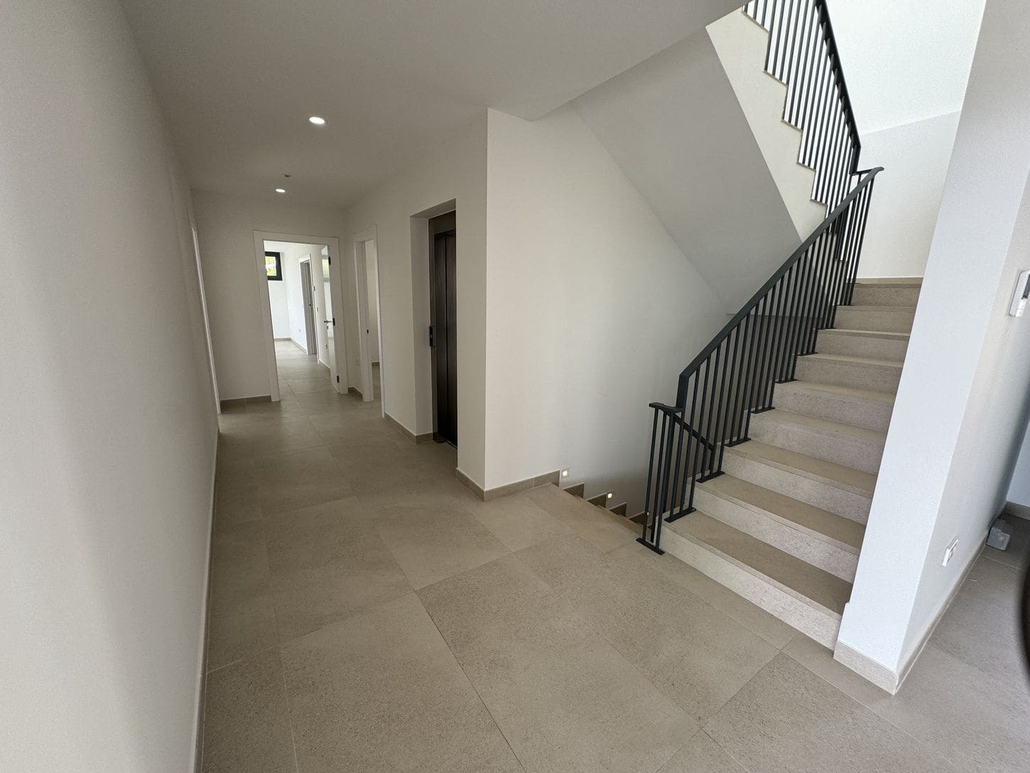 5 slaapkamer Villa te koop in Altea met zwembad - € 2.950.000 (Ref: 9429456)