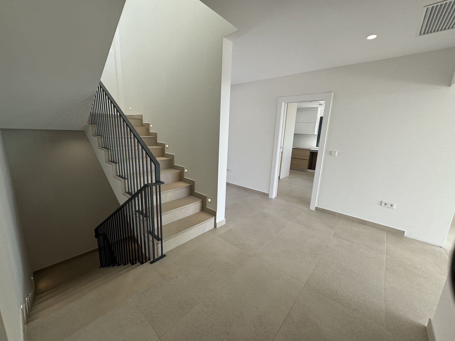 5 slaapkamer Villa te koop in Altea met zwembad - € 2.950.000 (Ref: 9429456)