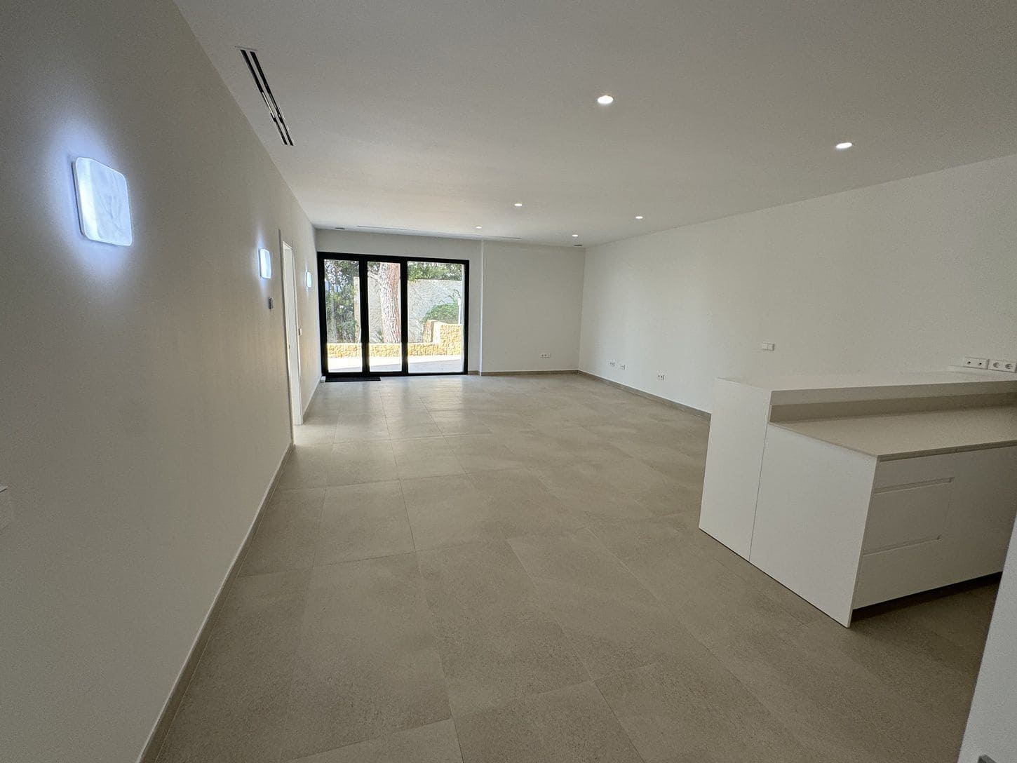 5 slaapkamer Villa te koop in Altea met zwembad - € 2.950.000 (Ref: 9429456)