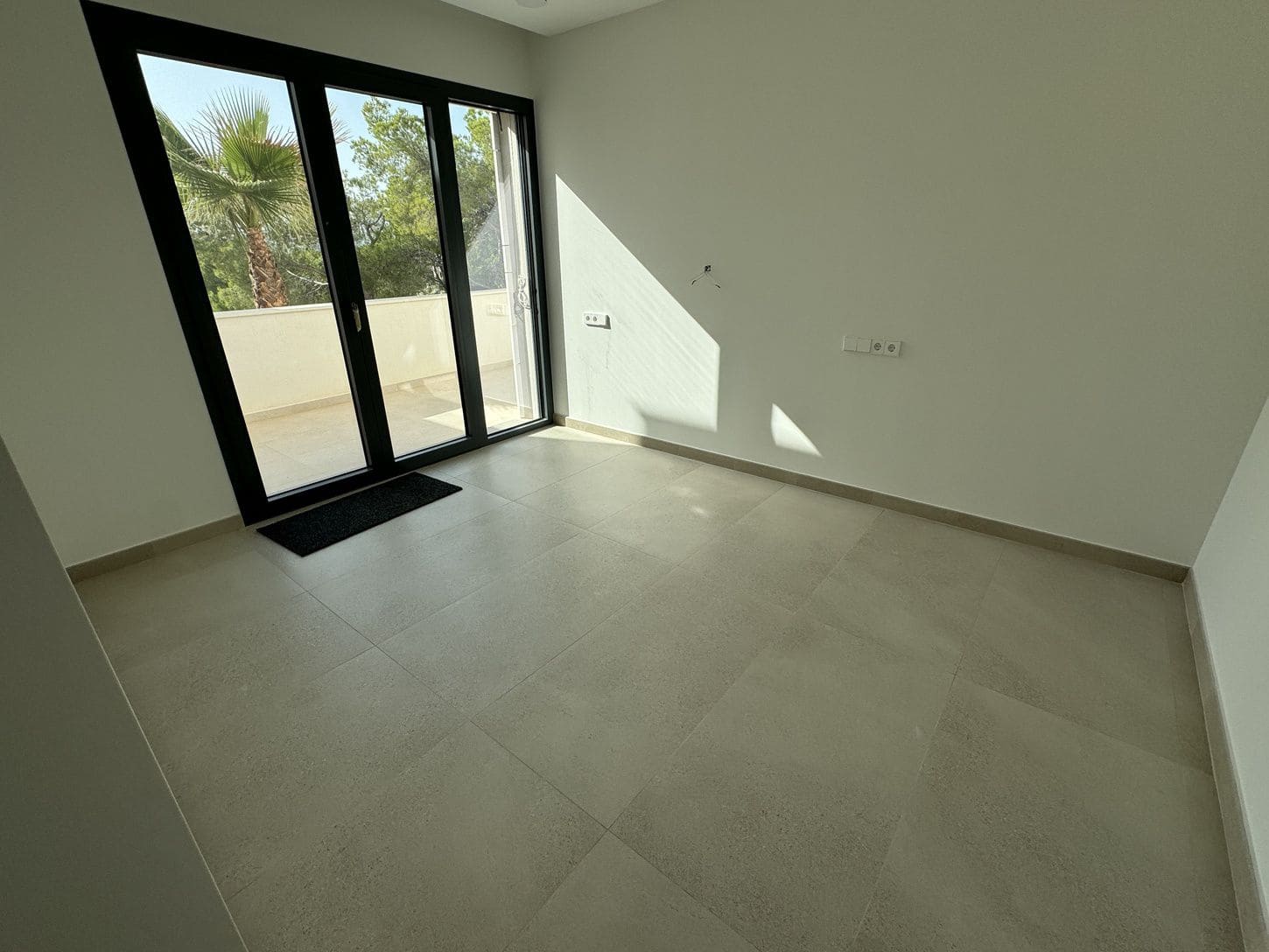 5 slaapkamer Villa te koop in Altea met zwembad - € 2.950.000 (Ref: 9429456)