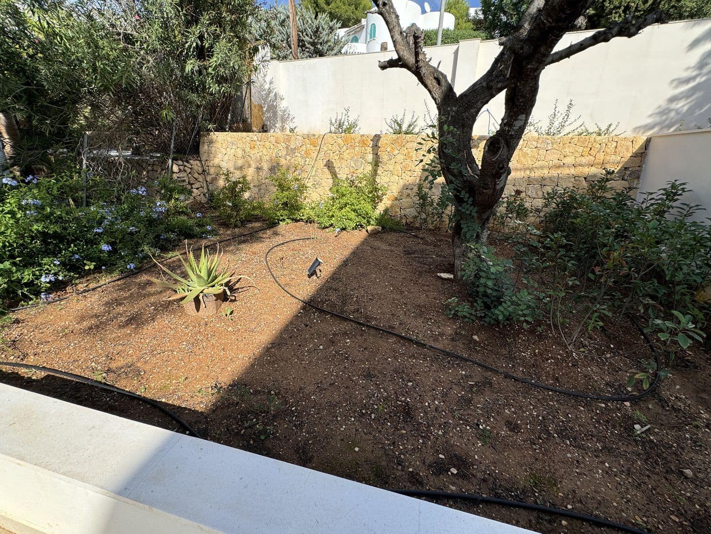 5 slaapkamer Villa te koop in Altea met zwembad - € 2.950.000 (Ref: 9429456)