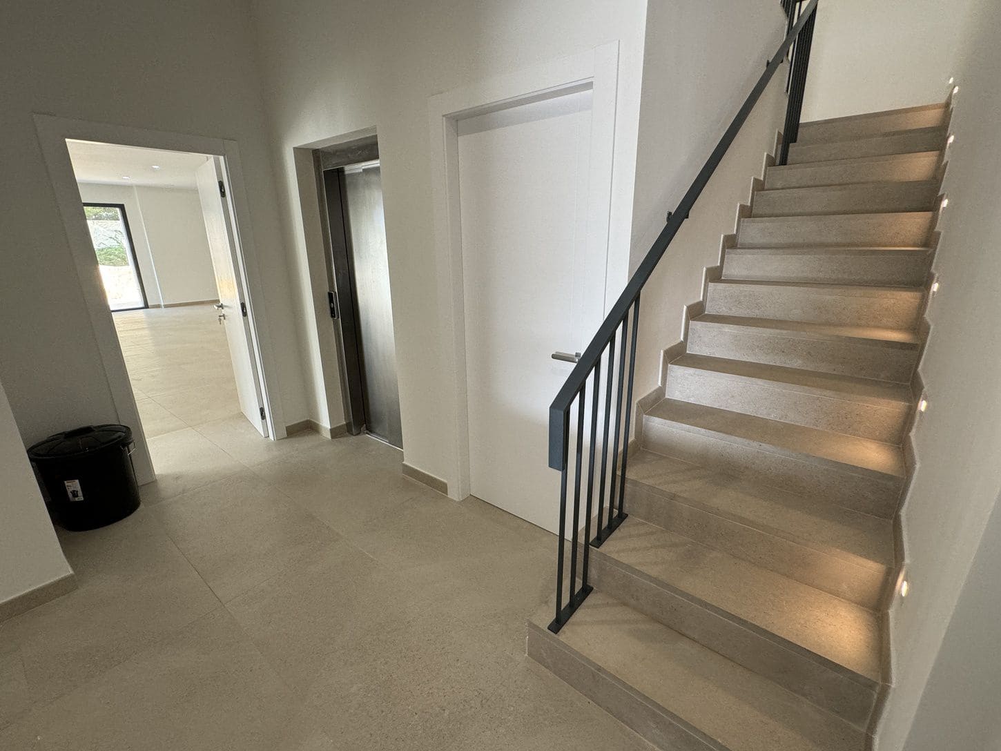 5 slaapkamer Villa te koop in Altea met zwembad - € 2.950.000 (Ref: 9429456)