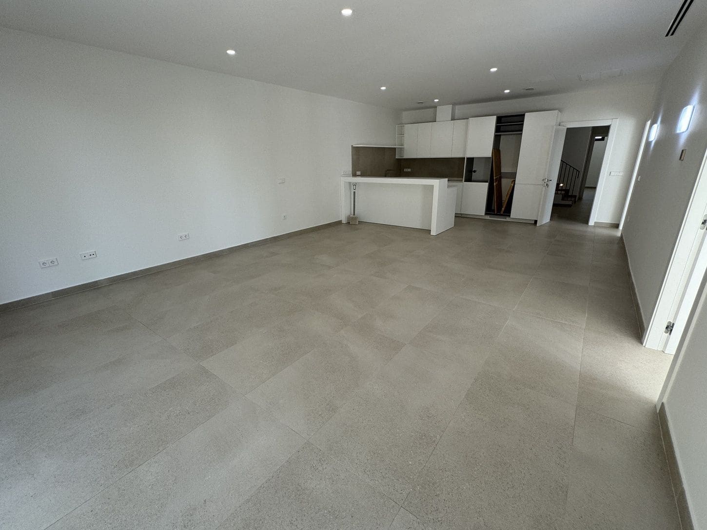 5 slaapkamer Villa te koop in Altea met zwembad - € 2.950.000 (Ref: 9429456)