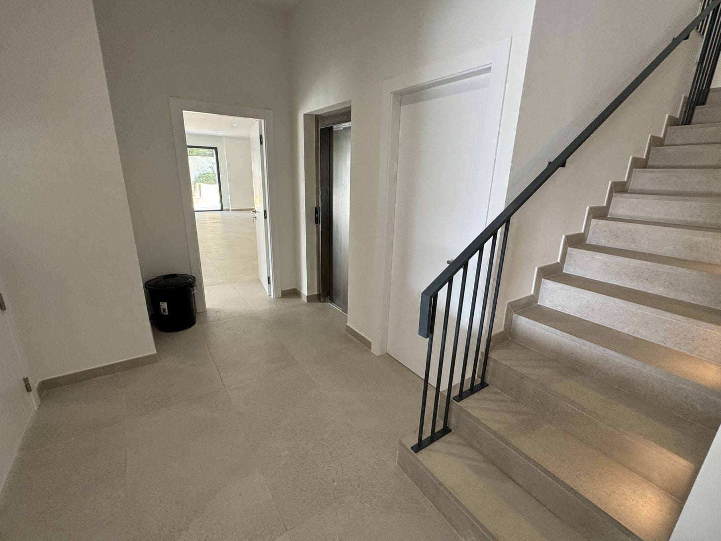 5 slaapkamer Villa te koop in Altea met zwembad - € 2.950.000 (Ref: 9429456)