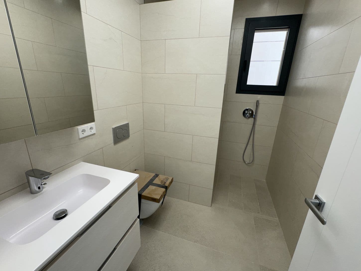 5 slaapkamer Villa te koop in Altea met zwembad - € 2.950.000 (Ref: 9429456)