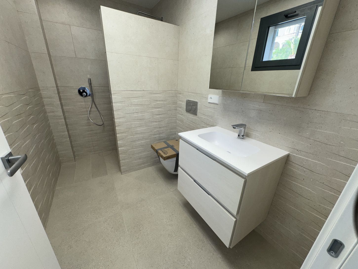 5 slaapkamer Villa te koop in Altea met zwembad - € 2.950.000 (Ref: 9429456)