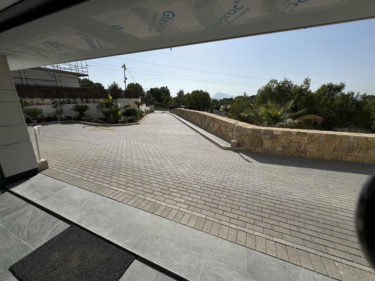 5 slaapkamer Villa te koop in Altea met zwembad - € 2.950.000 (Ref: 9429456)