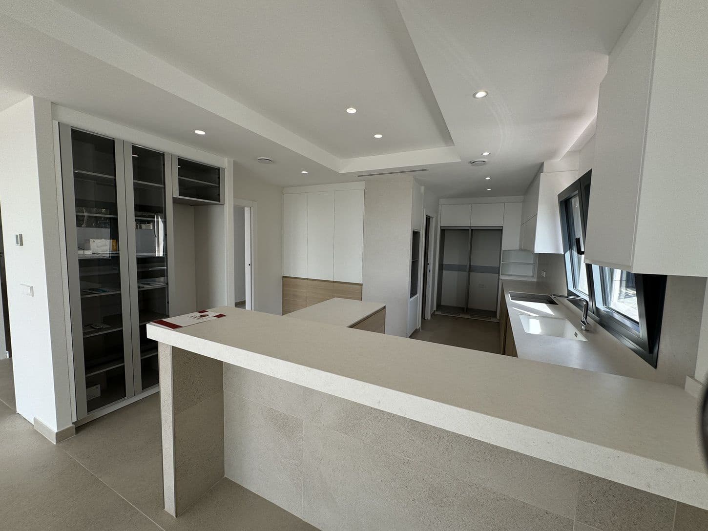 5 slaapkamer Villa te koop in Altea met zwembad - € 2.950.000 (Ref: 9429456)