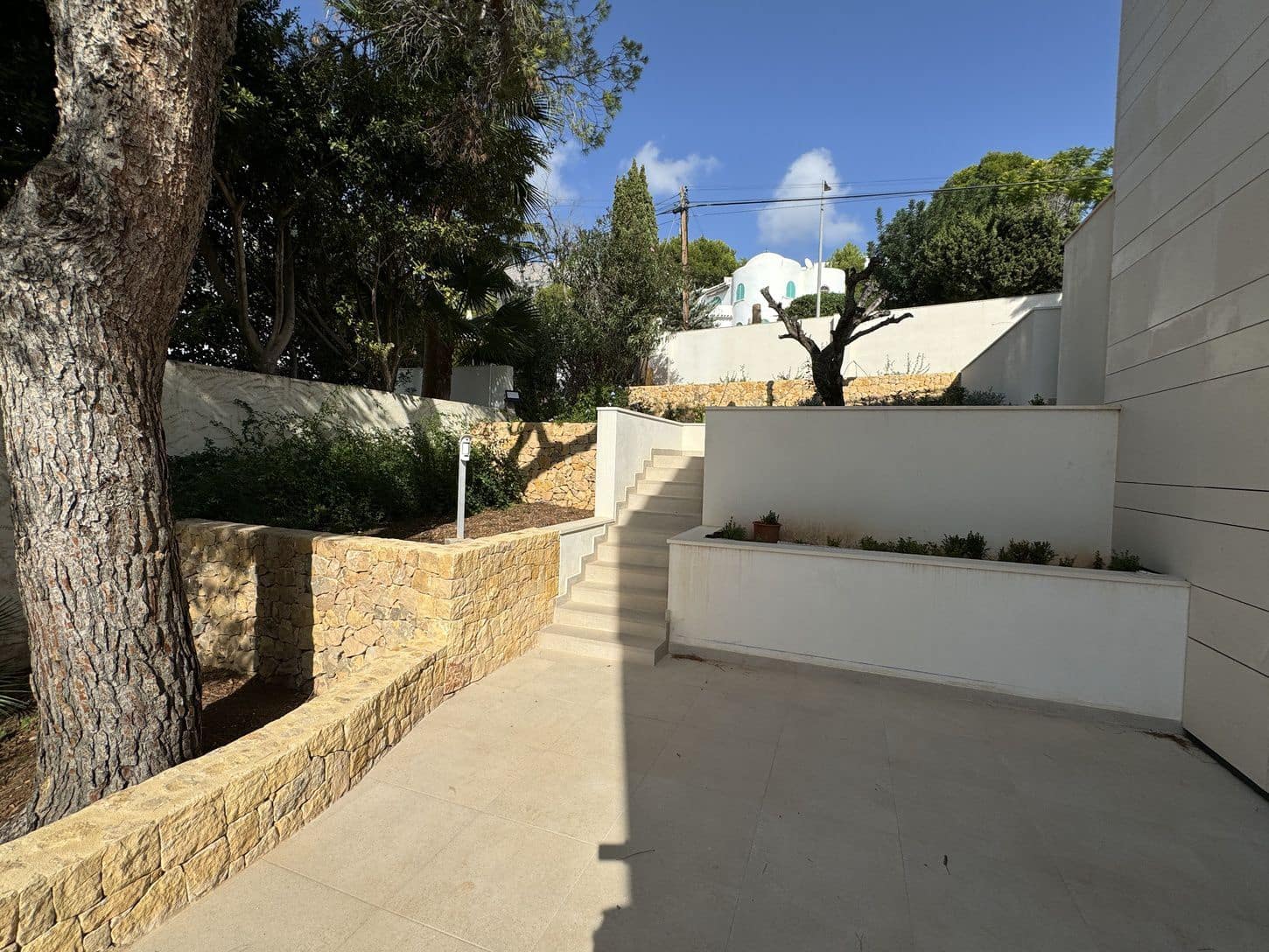 5 slaapkamer Villa te koop in Altea met zwembad - € 2.950.000 (Ref: 9429456)