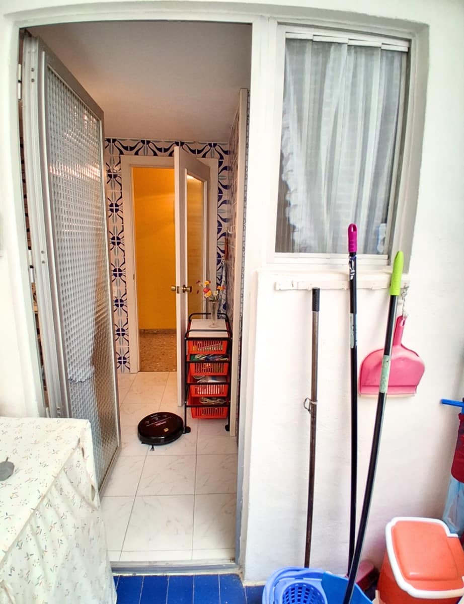 3 quarto Apartamento para venda em Calpe / Calp - 250 000 € (Ref: 9429460)