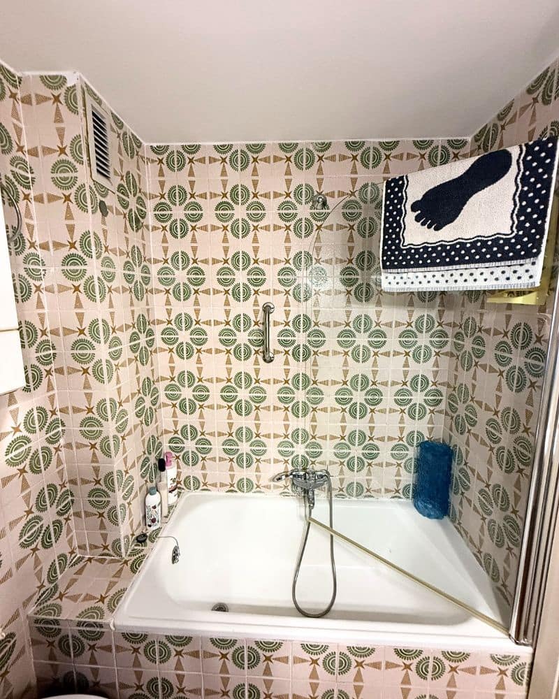 3 bedroom Apartment for sale in Calpe / Calp with pool - € 245,000 (Ref: 9429460)