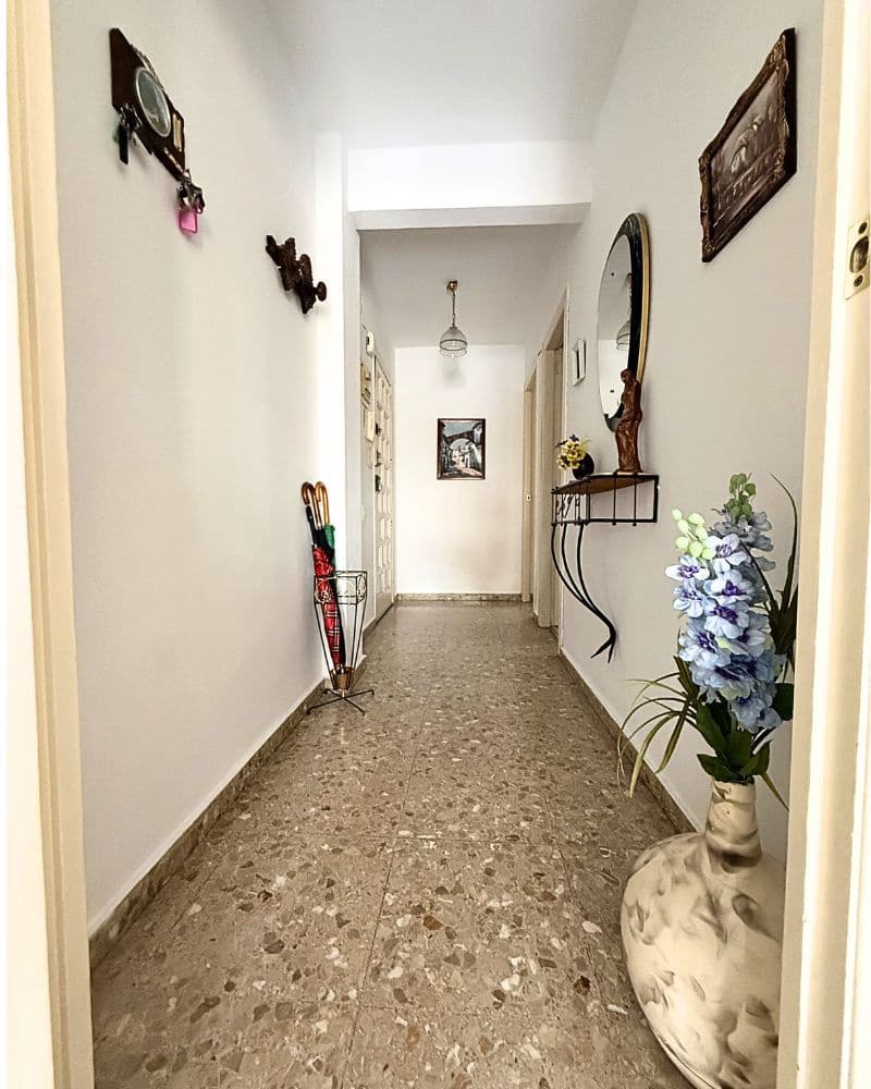 3 bedroom Apartment for sale in Calpe / Calp with pool - € 245,000 (Ref: 9429460)