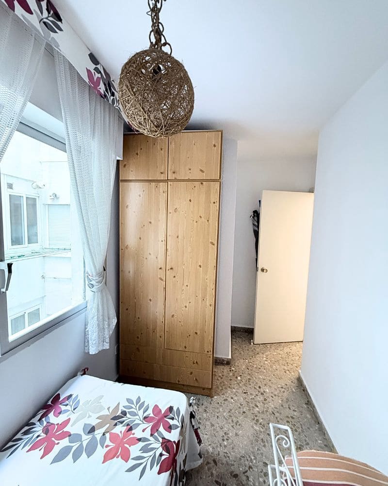 3 bedroom Apartment for sale in Calpe / Calp with pool - € 245,000 (Ref: 9429460)