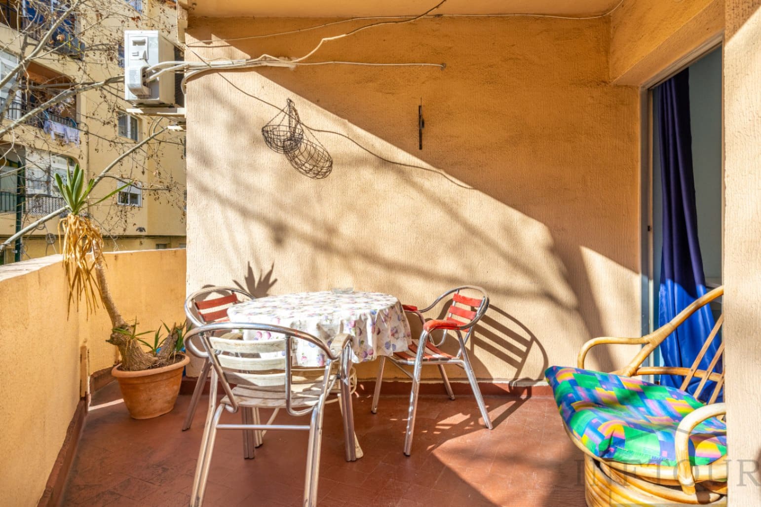 Apartamento de 3 habitaciones en Calpe / Calp en venta - 265.000 € (Ref: 9429461)