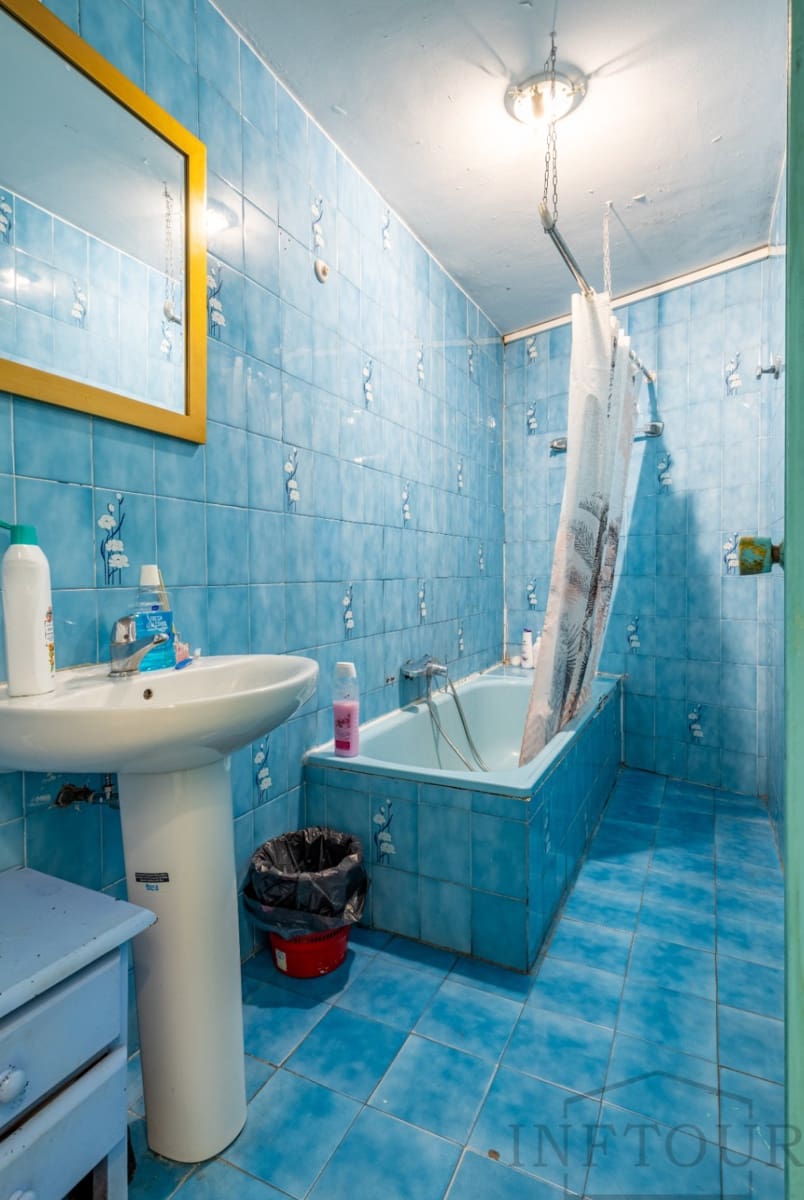 Apartamento de 3 habitaciones en Calpe / Calp en venta - 265.000 € (Ref: 9429461)