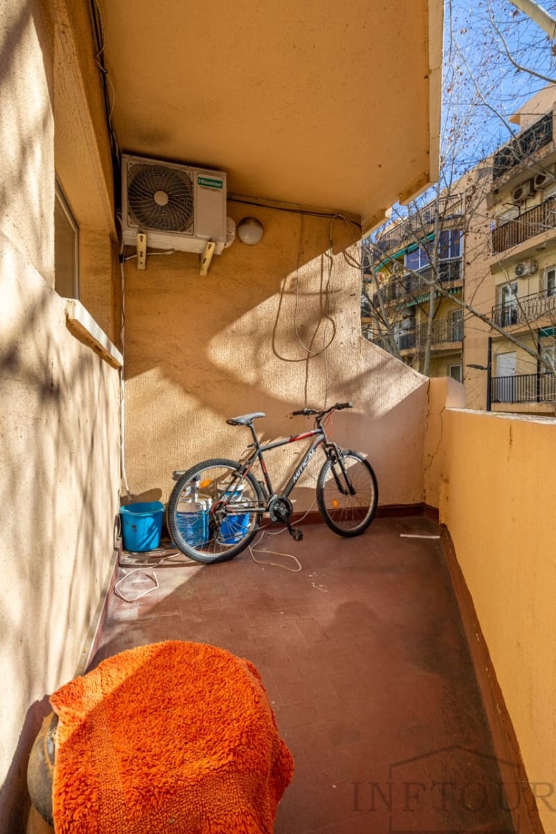 Apartamento de 3 habitaciones en Calpe / Calp en venta - 265.000 € (Ref: 9429461)