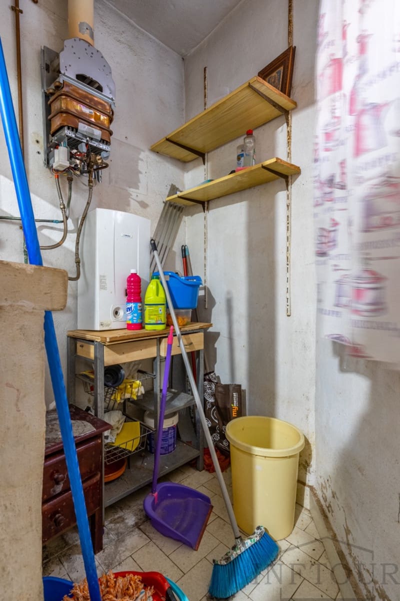 Apartamento de 3 habitaciones en Calpe / Calp en venta - 265.000 € (Ref: 9429461)