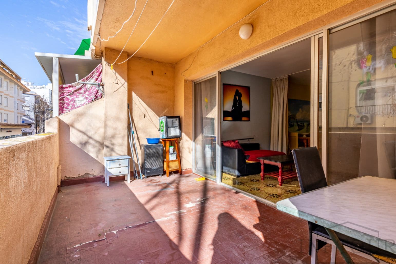 Apartamento de 3 habitaciones en Calpe / Calp en venta - 265.000 € (Ref: 9429461)