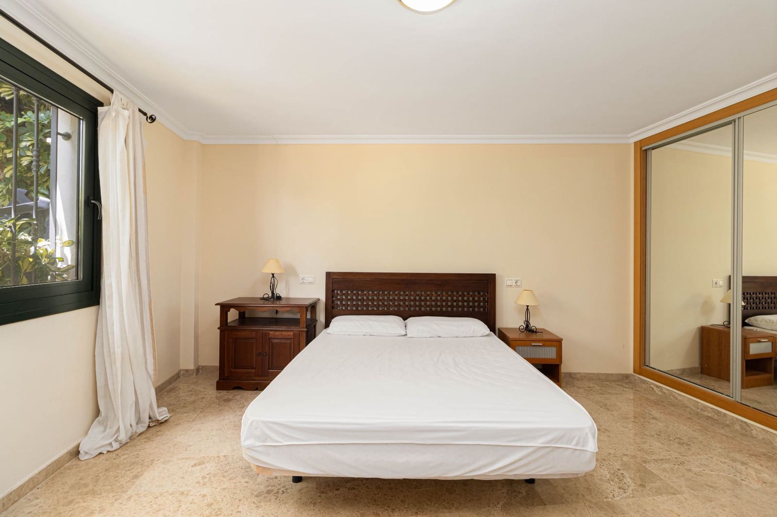 3 soveværelse Rækkehus til salg i Altea - € 350.000 (Ref: 9430826)