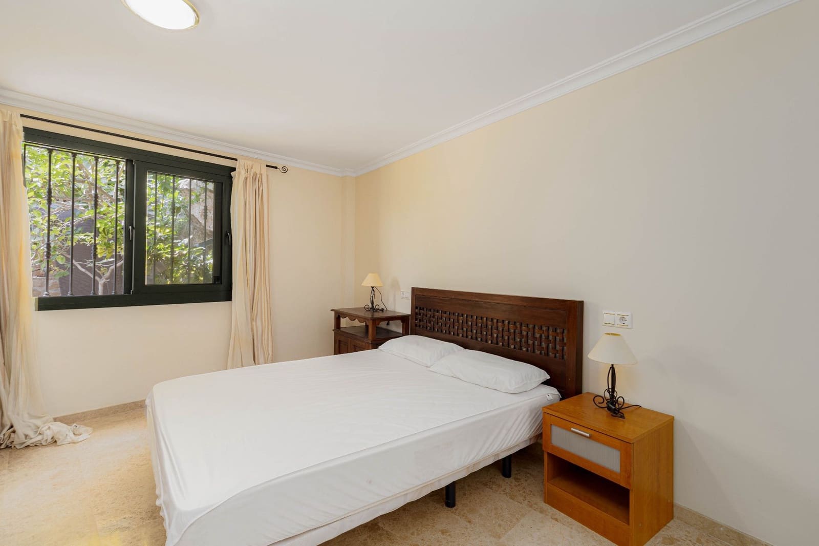 3 soveværelse Rækkehus til salg i Altea - € 350.000 (Ref: 9430826)