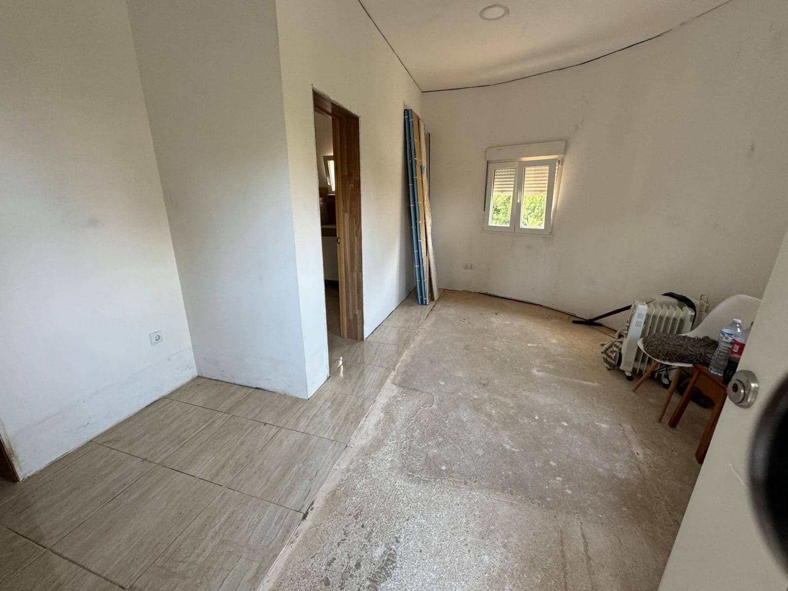 3 makuuhuone Huvila myytävänä paikassa Calpe / Calp - 460 000 € (Ref: 9430827)