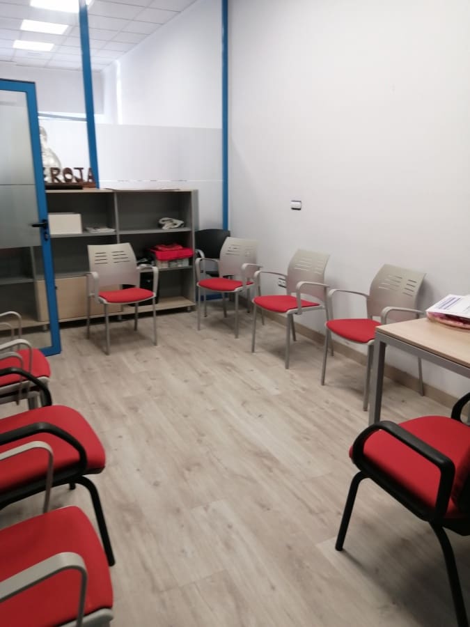 3 quarto Comercial para venda em Calpe / Calp - 185 000 € (Ref: 9430828)