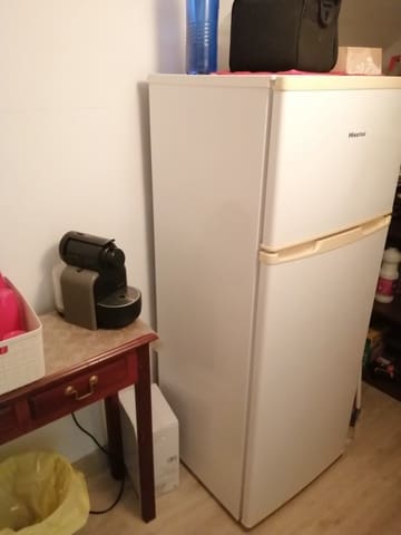 3 quarto Comercial para venda em Pueblo, Calpe / Calp - 185 000 € (Ref: 9430828)