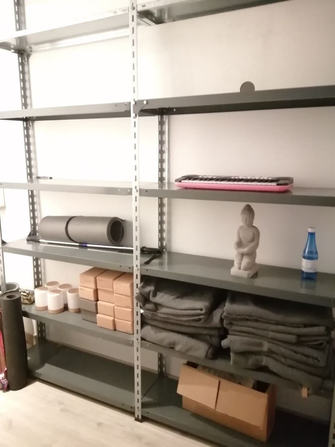 3 quarto Comercial para venda em Calpe / Calp - 185 000 € (Ref: 9430828)