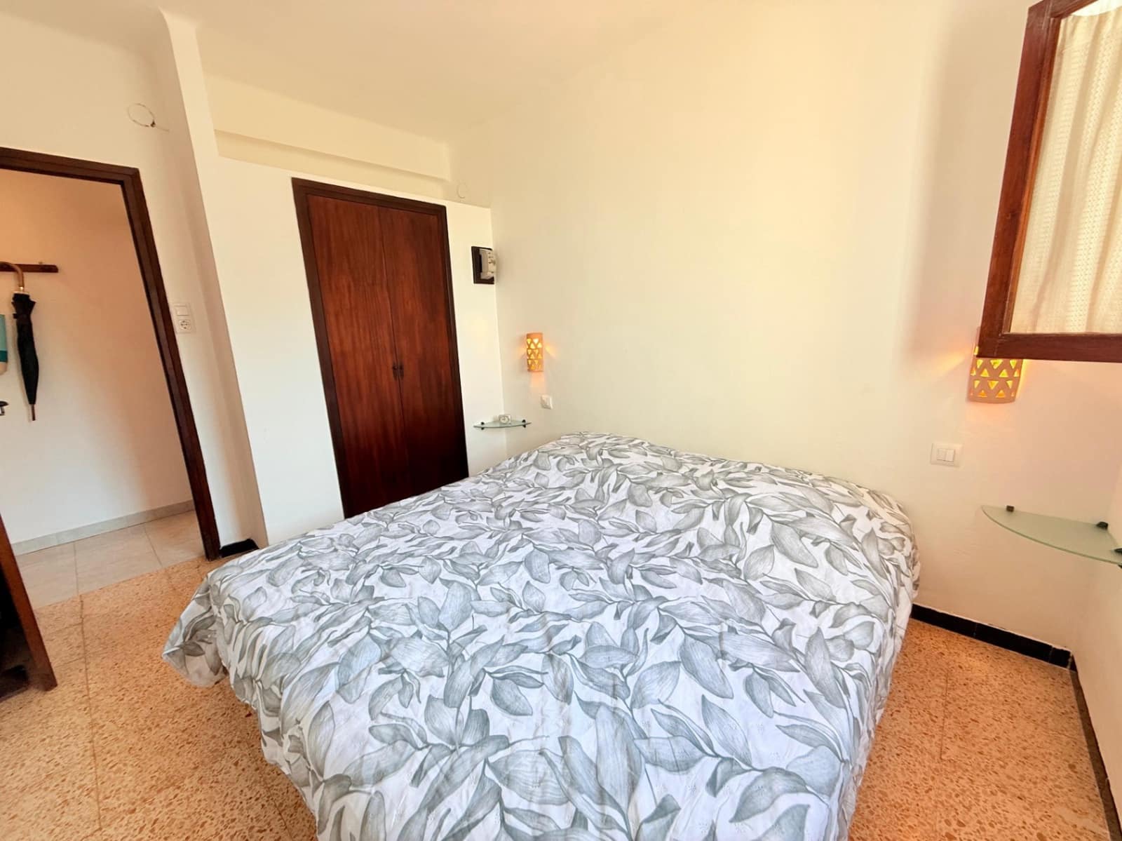 4 quarto Moradia para venda em Calpe / Calp com garagem - 375 000 € (Ref: 9430830)