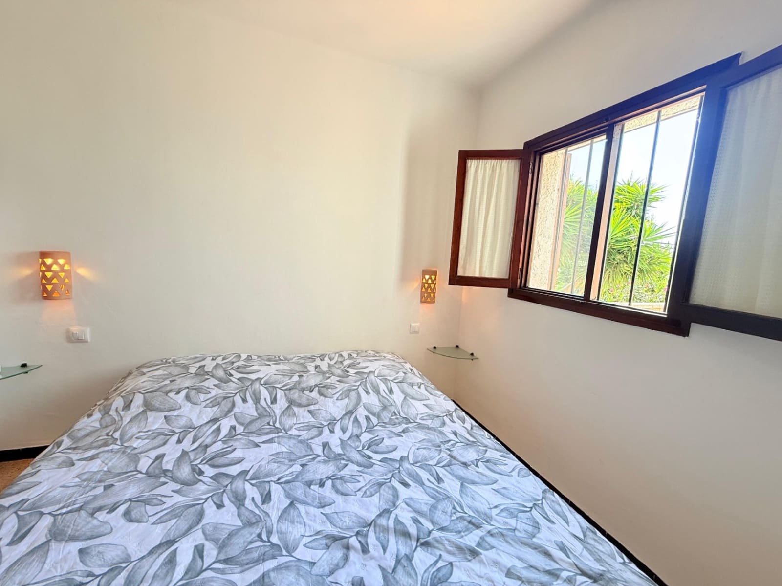 4 quarto Moradia para venda em Calpe / Calp com garagem - 375 000 € (Ref: 9430830)