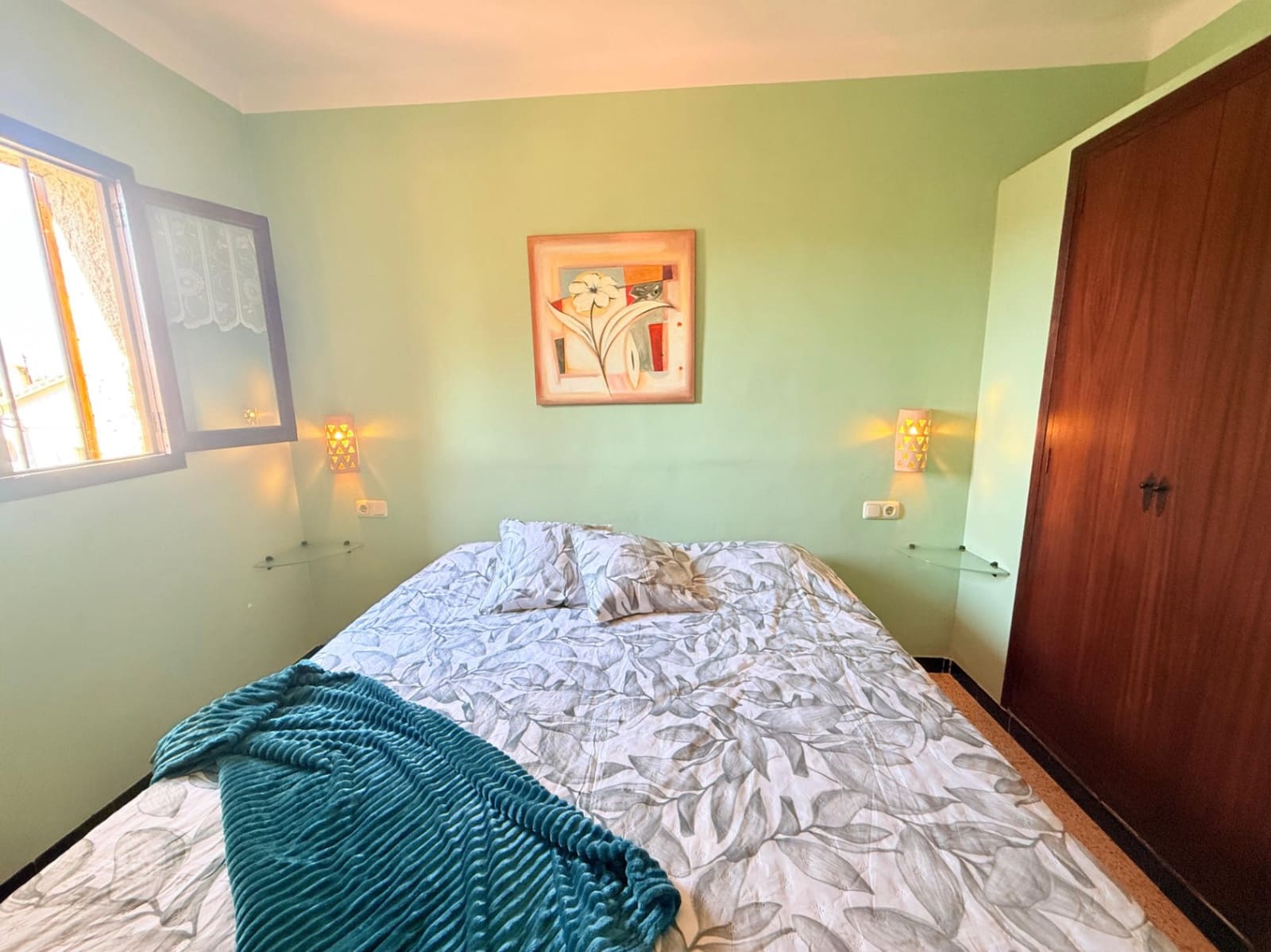 4 quarto Moradia para venda em Calpe / Calp com garagem - 375 000 € (Ref: 9430830)