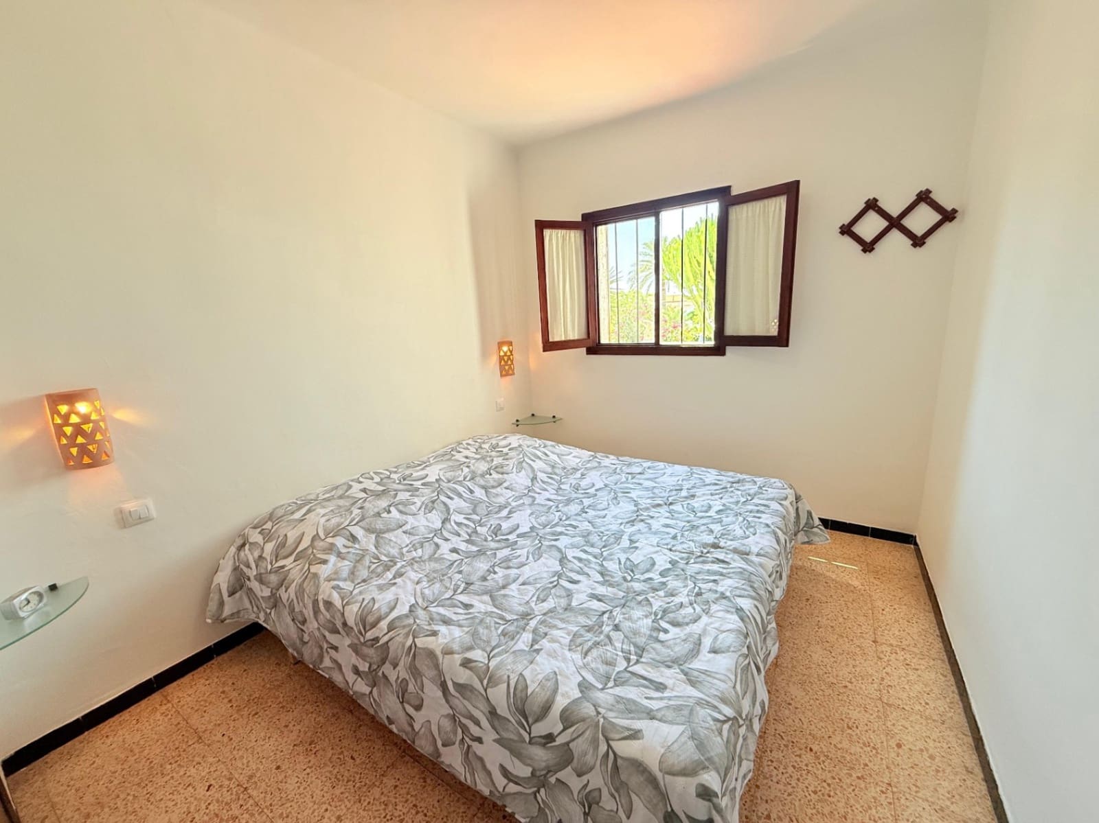 4 quarto Moradia para venda em Calpe / Calp com garagem - 375 000 € (Ref: 9430830)