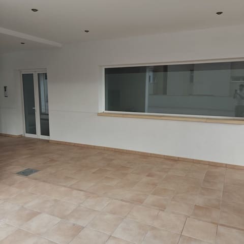 Biznes do wynajęcia w Canuta, Calpe / Calp - 550 € (Ref: 9430831)