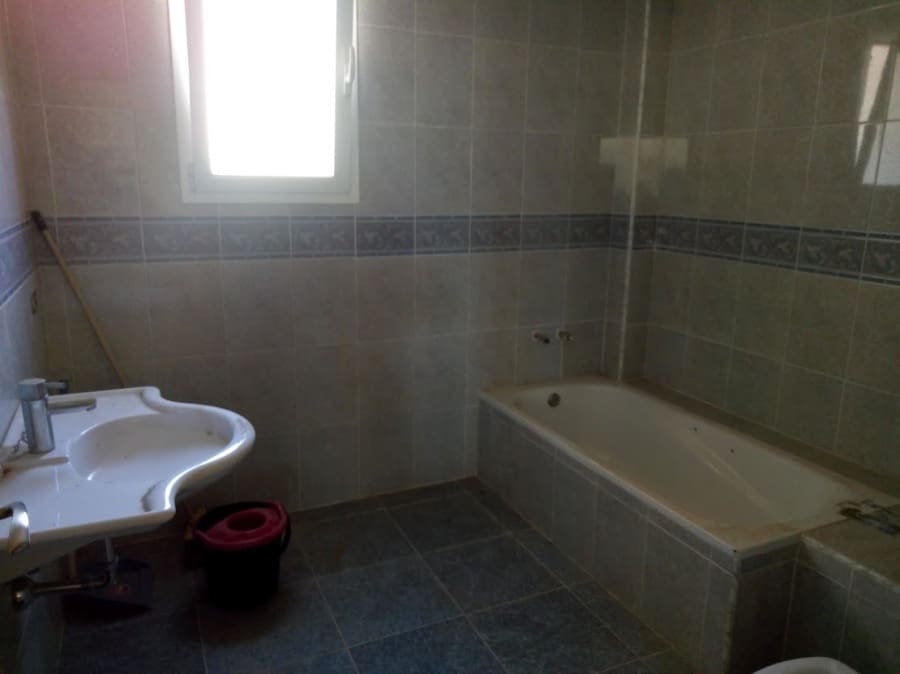 Biznes do wynajęcia w Calpe / Calp - 550 € (Ref: 9430831)