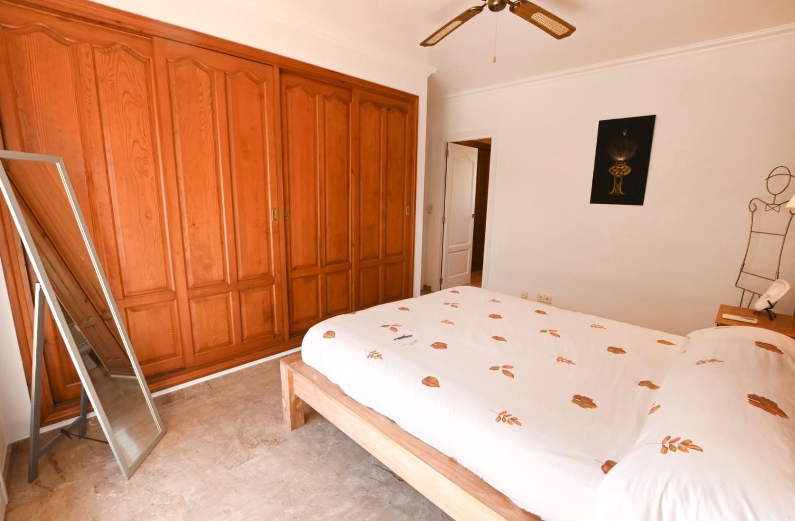 Chalet de 3 habitaciones en Calpe / Calp en venta - 650.000 € (Ref: 9436733)