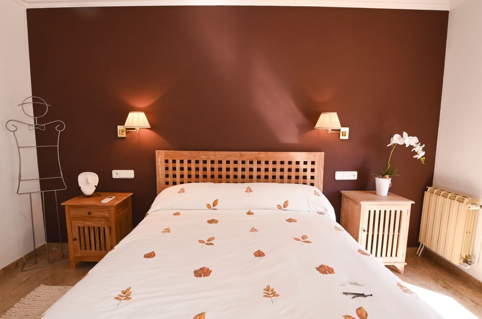 Chalet de 3 habitaciones en Calpe / Calp en venta - 650.000 € (Ref: 9436733)