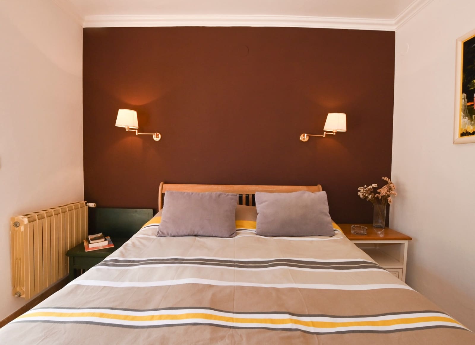 Chalet de 3 habitaciones en Calpe / Calp en venta - 650.000 € (Ref: 9436733)