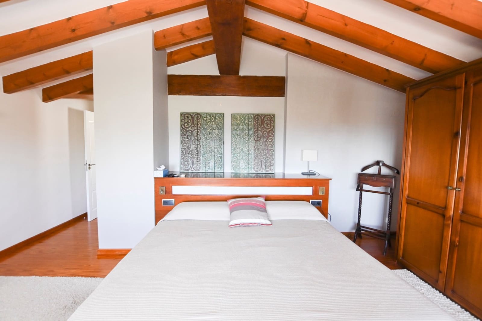 Chalet de 3 habitaciones en Calpe / Calp en venta - 650.000 € (Ref: 9436733)