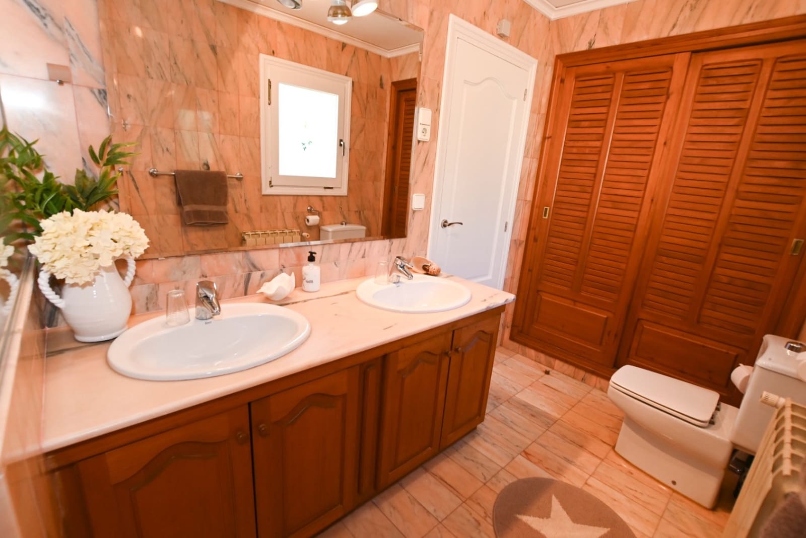 Chalet de 3 habitaciones en Calpe / Calp en venta - 650.000 € (Ref: 9436733)