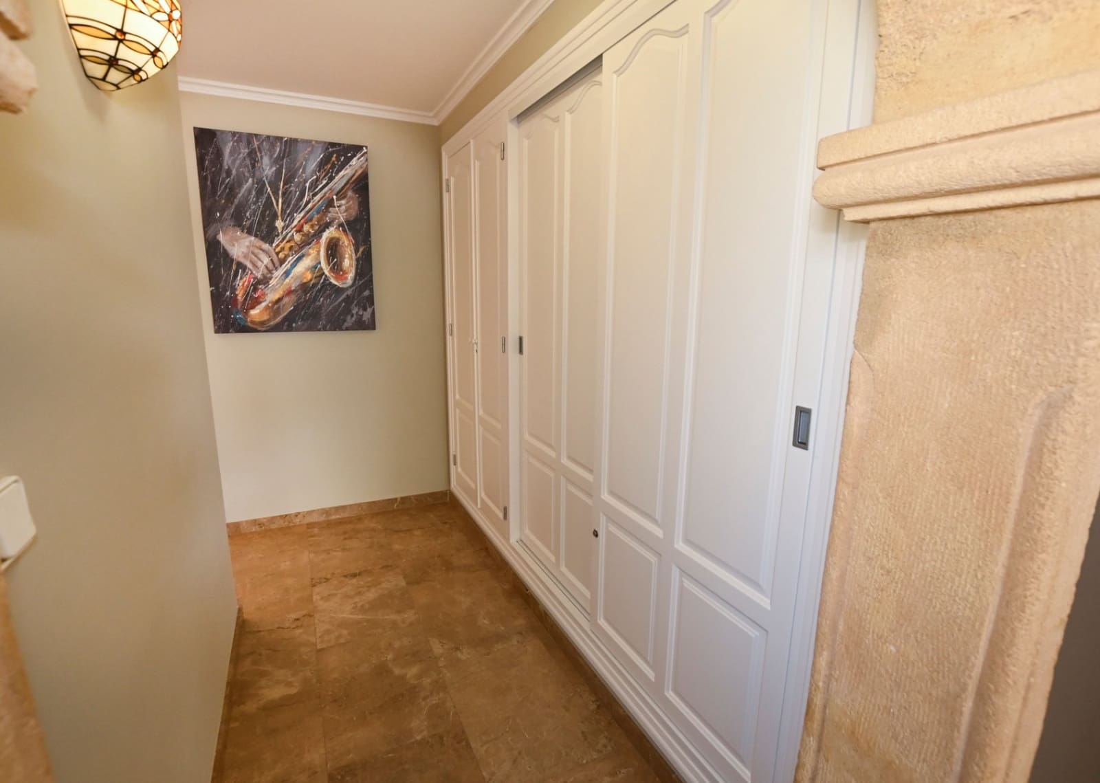 Chalet de 3 habitaciones en Calpe / Calp en venta - 650.000 € (Ref: 9436733)