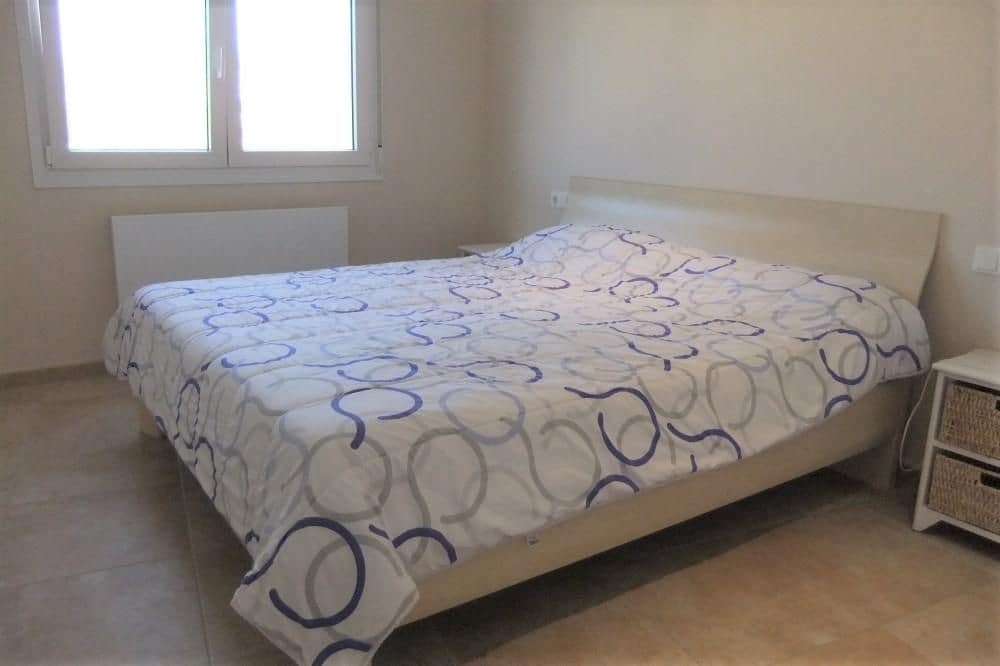 4 slaapkamer Villa te koop in Calpe / Calp met zwembad - € 895.000 (Ref: 9445838)