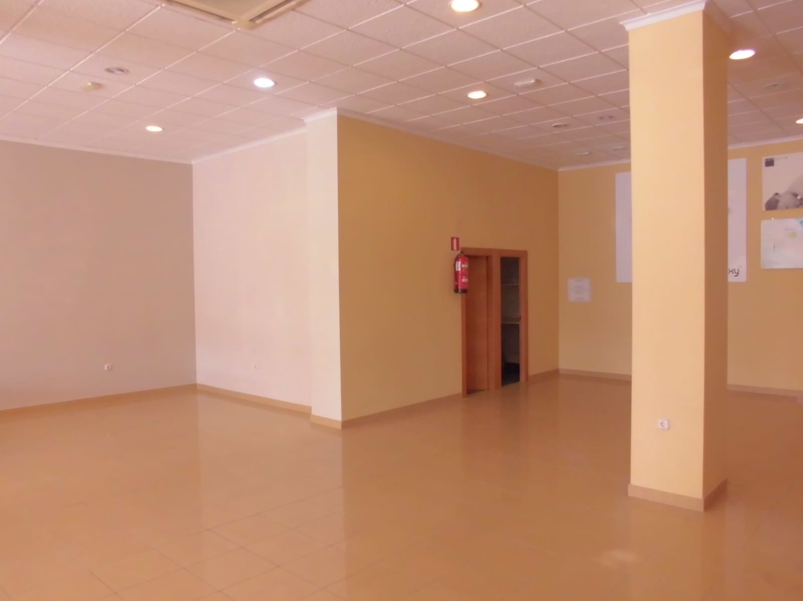 Biznes na sprzedaż w Calpe / Calp - 320 000 € (Ref: 9445841)