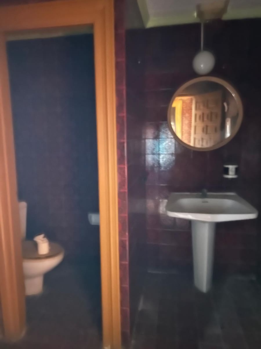 Restaurant/Bar til salgs i Calpe / Calp - € 350 000 (Ref: 9445842)