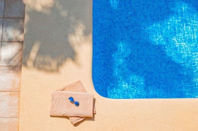 4 slaapkamer Villa te koop in Cometa - Carrió, Calpe / Calp met zwembad - € 950.000 (Ref: 9448713)