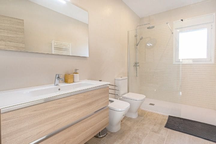 4 slaapkamer Villa te koop in Calpe / Calp met zwembad - € 950.000 (Ref: 9448713)