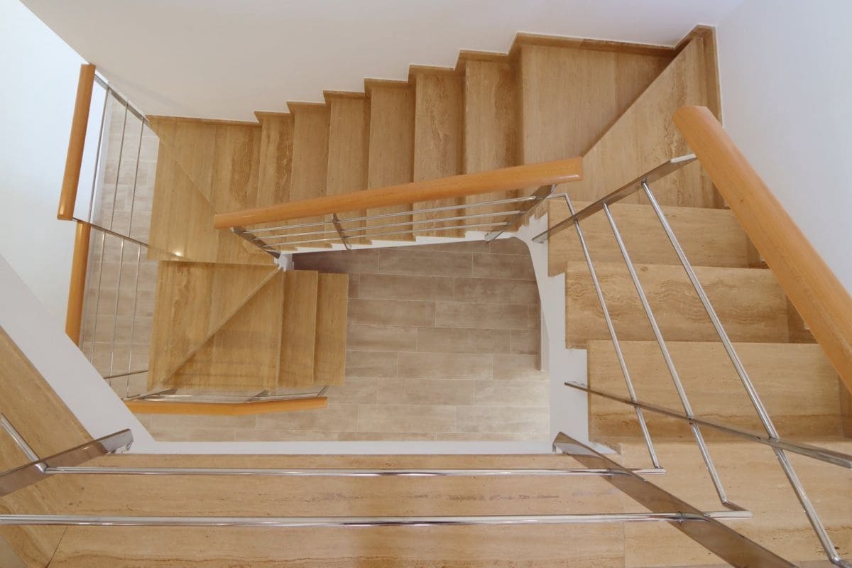 4 slaapkamer Villa te koop in Calpe / Calp met zwembad - € 950.000 (Ref: 9448713)