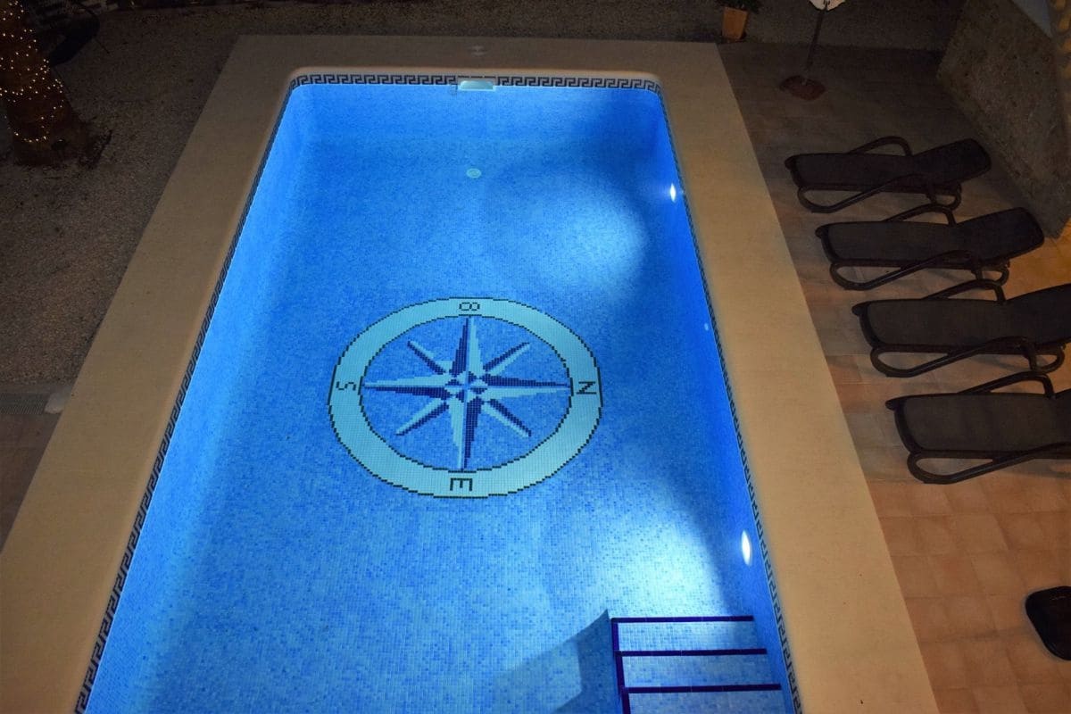 4 slaapkamer Villa te koop in Calpe / Calp met zwembad - € 950.000 (Ref: 9448713)